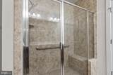 2905 Bleeker Street - Photo 27