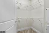 2905 Bleeker Street - Photo 28