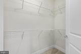 2905 Bleeker Street - Photo 29