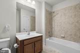 2905 Bleeker Street - Photo 30