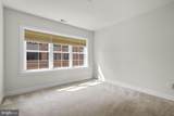 2905 Bleeker Street - Photo 31