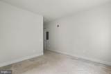 2905 Bleeker Street - Photo 32