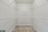 2905 Bleeker Street - Photo 33
