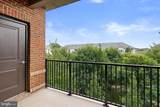 2905 Bleeker Street - Photo 34