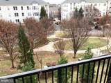2905 Bleeker Street - Photo 35