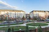 2905 Bleeker Street - Photo 36