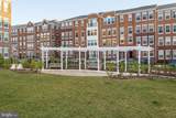 2905 Bleeker Street - Photo 37