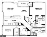 2905 Bleeker Street - Photo 38