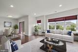 2905 Bleeker Street - Photo 4