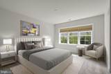 2905 Bleeker Street - Photo 5