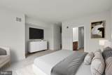 2905 Bleeker Street - Photo 6