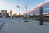 2905 Bleeker Street - Photo 7