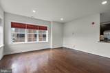 2905 Bleeker Street - Photo 9