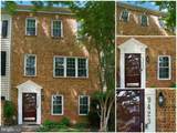 9423 Fields Road - Photo 1