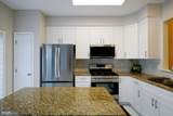 9423 Fields Road - Photo 10
