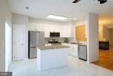 9423 Fields Road - Photo 11