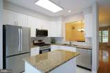 9423 Fields Road - Photo 12