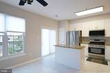 9423 Fields Road - Photo 13