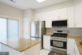 9423 Fields Road - Photo 14