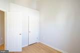 9423 Fields Road - Photo 17