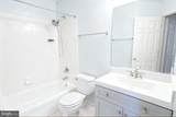 9423 Fields Road - Photo 18