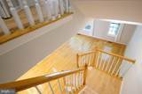 9423 Fields Road - Photo 19