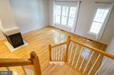 9423 Fields Road - Photo 20