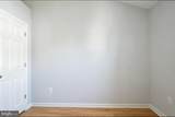 9423 Fields Road - Photo 21