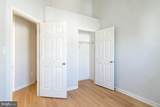 9423 Fields Road - Photo 22