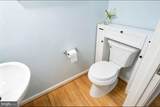 9423 Fields Road - Photo 25