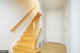 9423 Fields Road - Photo 26