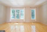 9423 Fields Road - Photo 27