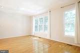 9423 Fields Road - Photo 28