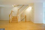 9423 Fields Road - Photo 29