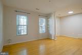 9423 Fields Road - Photo 3