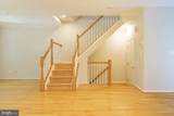 9423 Fields Road - Photo 30