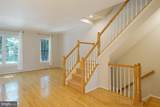 9423 Fields Road - Photo 31