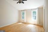 9423 Fields Road - Photo 33