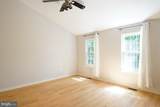 9423 Fields Road - Photo 34
