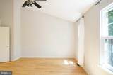 9423 Fields Road - Photo 35