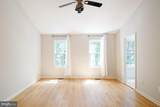 9423 Fields Road - Photo 36