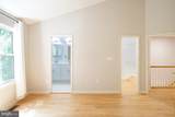 9423 Fields Road - Photo 37