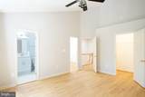 9423 Fields Road - Photo 38