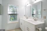 9423 Fields Road - Photo 39