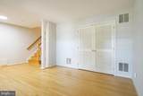 9423 Fields Road - Photo 4