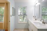 9423 Fields Road - Photo 40