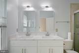 9423 Fields Road - Photo 41
