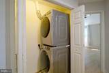 9423 Fields Road - Photo 42