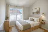 9423 Fields Road - Photo 43