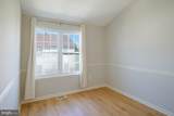 9423 Fields Road - Photo 44